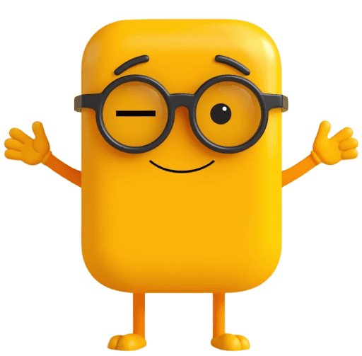 Tovivu maskotu