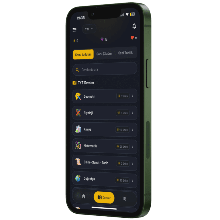 tovivu-tyt-ayt-kpss-lgs-dersleri