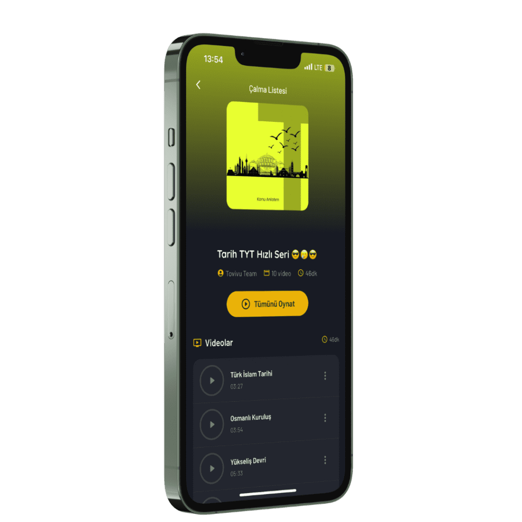 tovivu-ozel-calma-listeleri