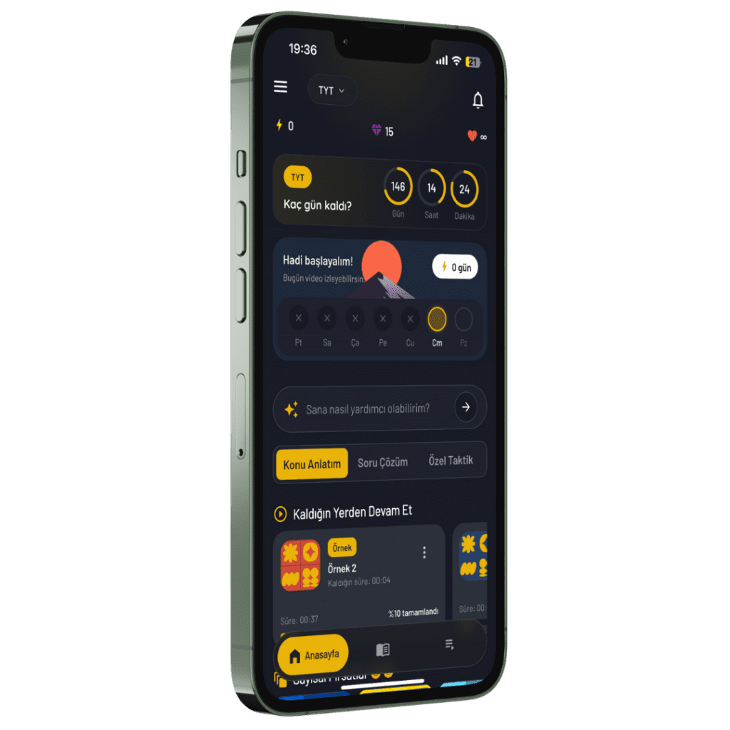 tovivu-anasayfa-images-tyt-ayt-kpss-lgs-en-cok-kullanılan